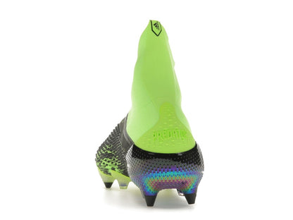 adidas Predator Mutator 20+ SG Signal Green