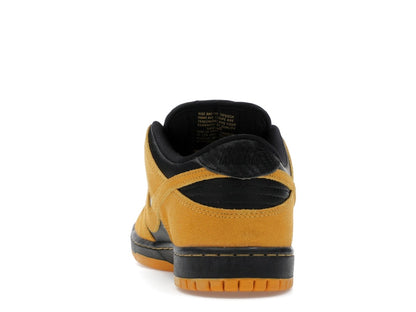 Nike SB Dunk Low Iowa