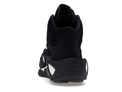 adidas FYW S-97 II Y-3 Core Black