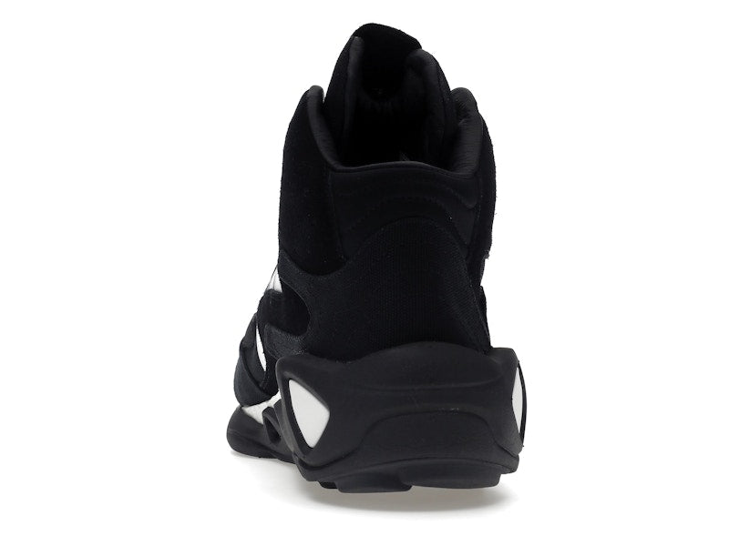 adidas FYW S-97 II Y-3 Core Black