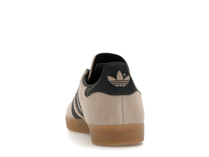 adidas Gazelle Wonder Taupe Night Indigo
