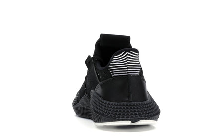 adidas Prophere Core Black Cloud White