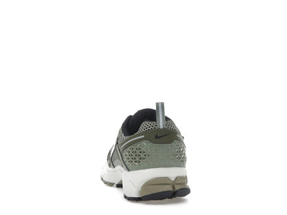 Nike Zoom Vomero 5 Cargo Khaki Light Army (GS)