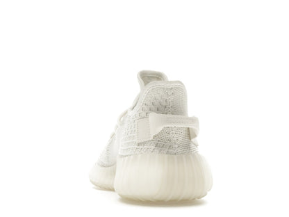 adidas Yeezy Boost 350 V2 Bone