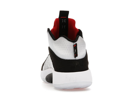 Jordan XXXV PF DNA (White Sole)