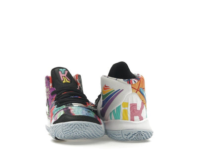 Nike Kybrid S2 Best Of (PS)