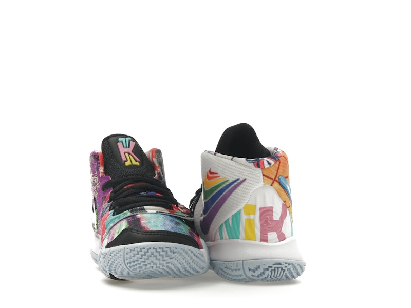 Nike Kybrid S2 Best Of (PS)