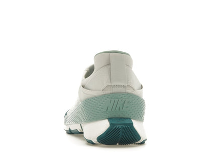 Nike Go FlyEase Summit White Geode Teal (Women's)