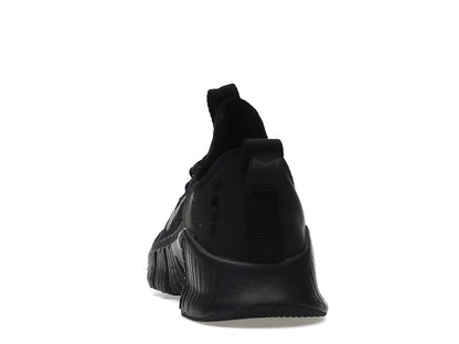 Nike Free Metcon 3 Black