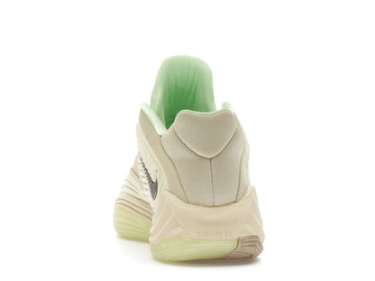 Nike Giannis Freak 7 Wolf in Sheep's Clothing
