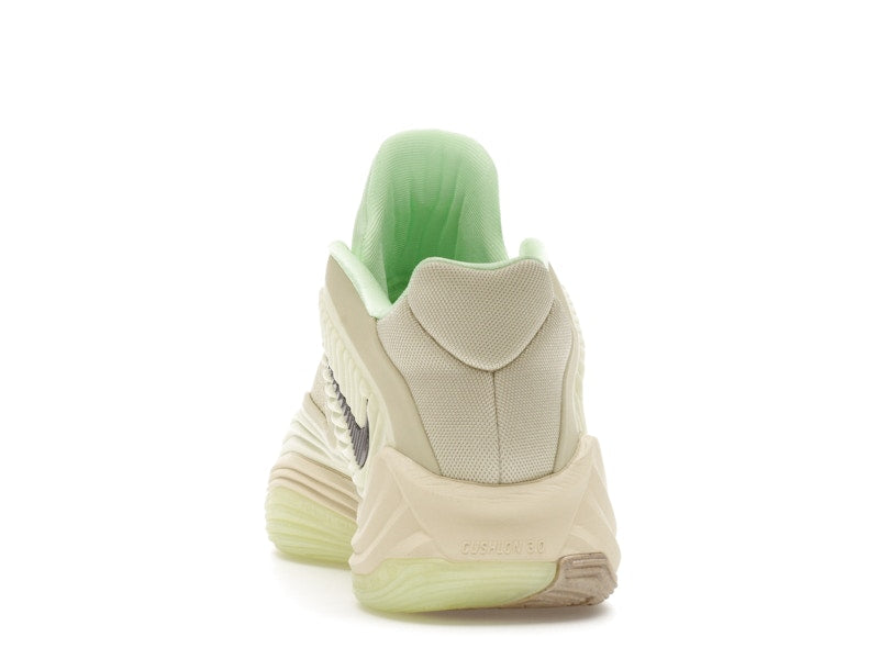 Nike Giannis Freak 7 Wolf in Sheep's Clothing