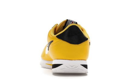 Nike Cortez Basic NBA Amarillo