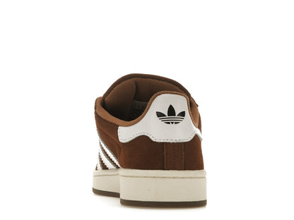 adidas Campus 00s Bark