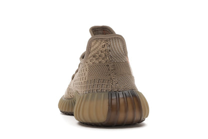adidas Yeezy Boost 350 V2 Sand Taupe