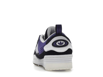 adidas Originals ADI2000 Purple