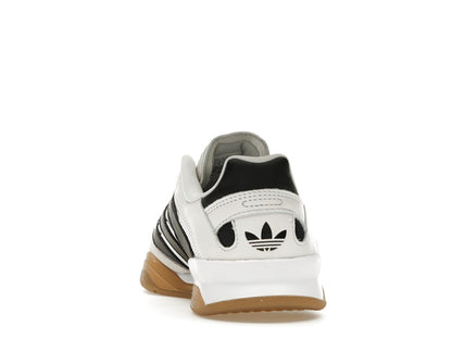 adidas Predator Mundial White Black Gum