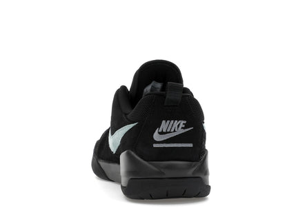 Jordan CMFT Era Black Sail Cool Grey Mineral