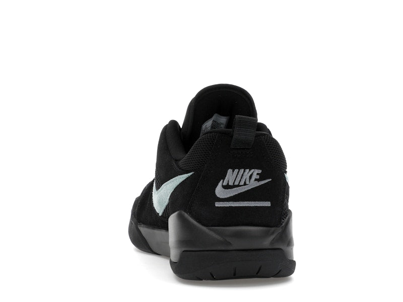 Jordan CMFT Era Black Sail Cool Grey Mineral