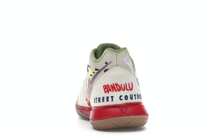 Nike Kyrie 5 Bandulu (GS)