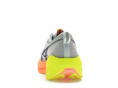 ASICS Superblast 2 Paris