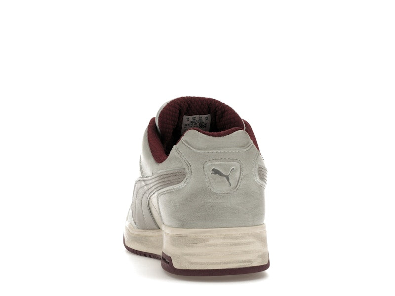 Puma Slipstream Lo Wabi-Sabi