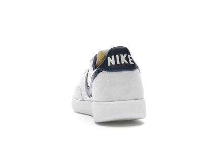 Nike Killshot OG Sail Midnight Navy