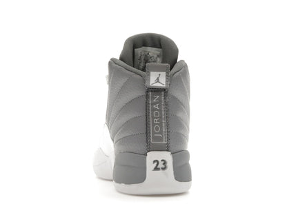 Jordan 12 Retro Stealth (PS)