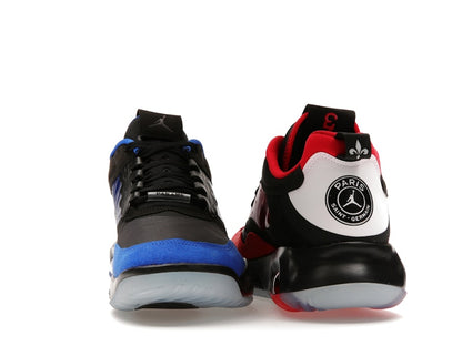 Jordan Max 200 Paris Saint Germain