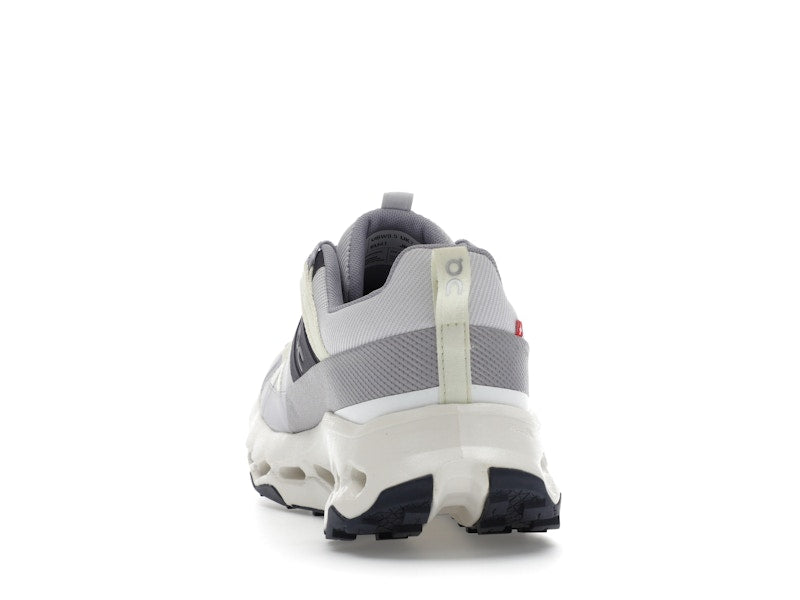 On Running Cloudhorizon Lavender Ivory (Women's)