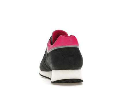 Sonra Proto Pembe