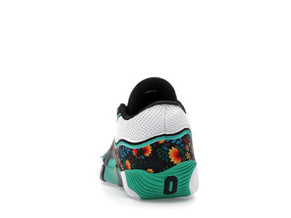 Jordan Tatum 3 Welcome to the Garden Alternate (PS)