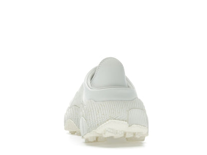 adidas Rovermule Adventure Cream White