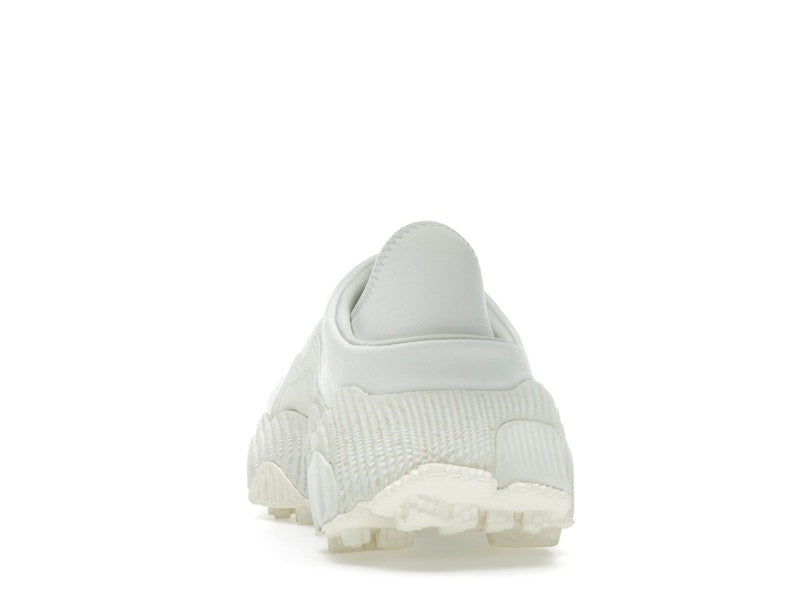 adidas Rovermule Adventure Cream White