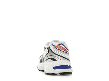 ASICS Gel-1130 White Prussian Blue (PS)