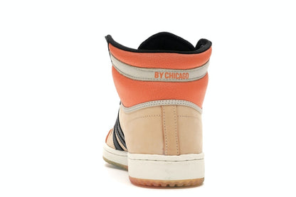 adidas Top Ten Hi Jasmine Jones PD