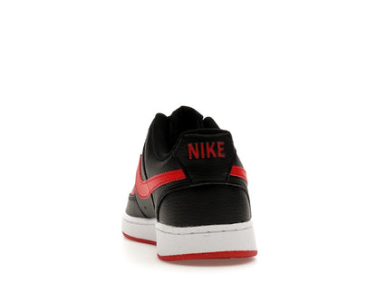Nike Court Vision Low Next Nature Bred