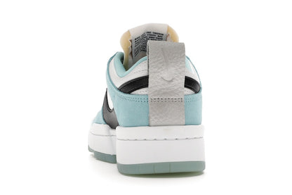 Nike Dunk Low Disrupt Copa (Women's)