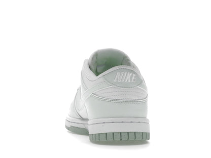 Nike Dunk Low Next Nature White Mint (Women's)