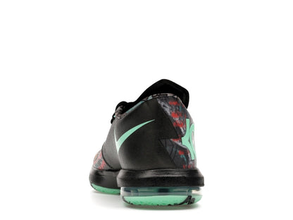 Nike KD 6 Illusion (2026)