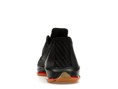 Nike KD 8 EXT Woven Wonder