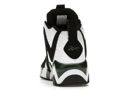 Reebok Kamikaze II OG (2020)