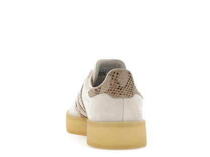 adidas Clarks 8th Street AS350 by Ronnie Fieg Kithmas
