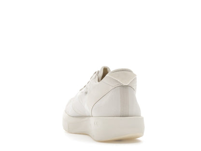 adidas Y-3 Adios 9 Beige Orbit Grey Black