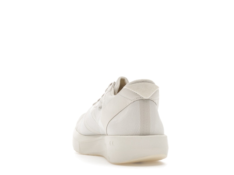 adidas Y-3 Adios 9 Beige Orbit Grey Black