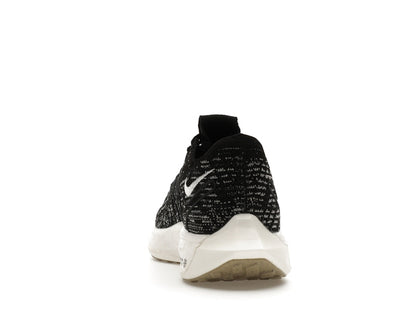 Nike Pegasus Turbo Next Nature Black Sail