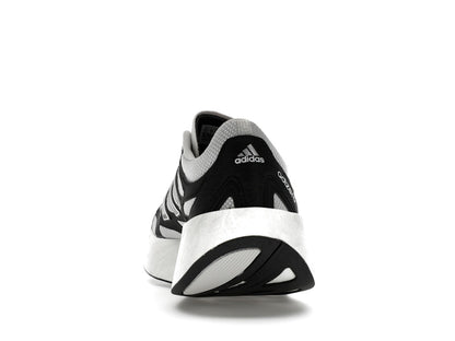 adidas Adizero Aruku Core Black Cloud White Grey
