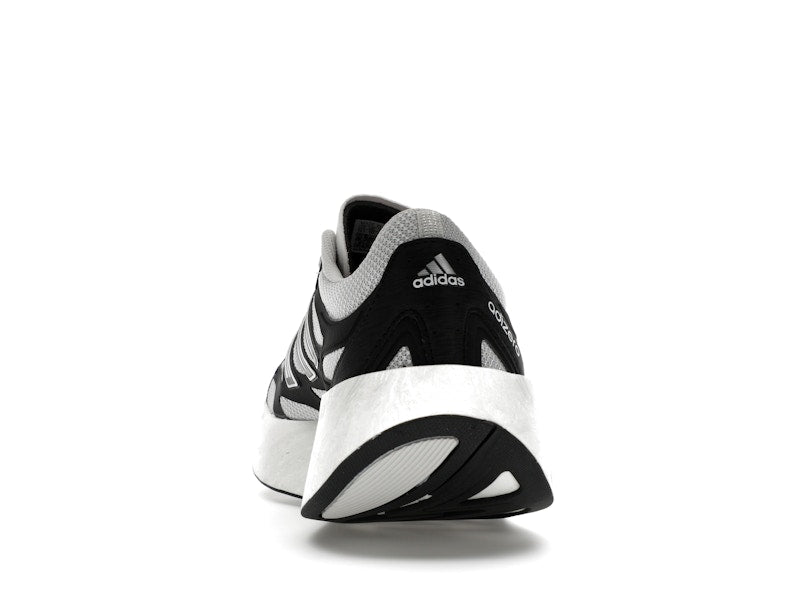 adidas Adizero Aruku Core Black Cloud White Grey