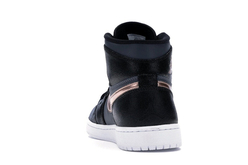 Jordan 1 Retro Bronze Medal