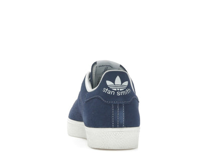 adidas Stan Smith CS Dark Blue Core White Gum