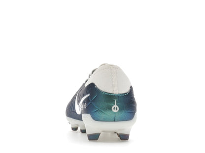 Nike Tiempo Legend 10 Pro FG Emerald
